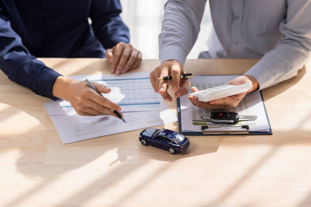 Save more on car insurance in Parker, FL